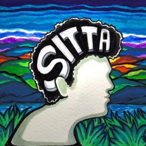 ดาวน์โหลดและฟังเพลง ๓๖๐ ํ (สามร้อยหกสิบองศา) พร้อมเนื้อเพลงจาก Sitta