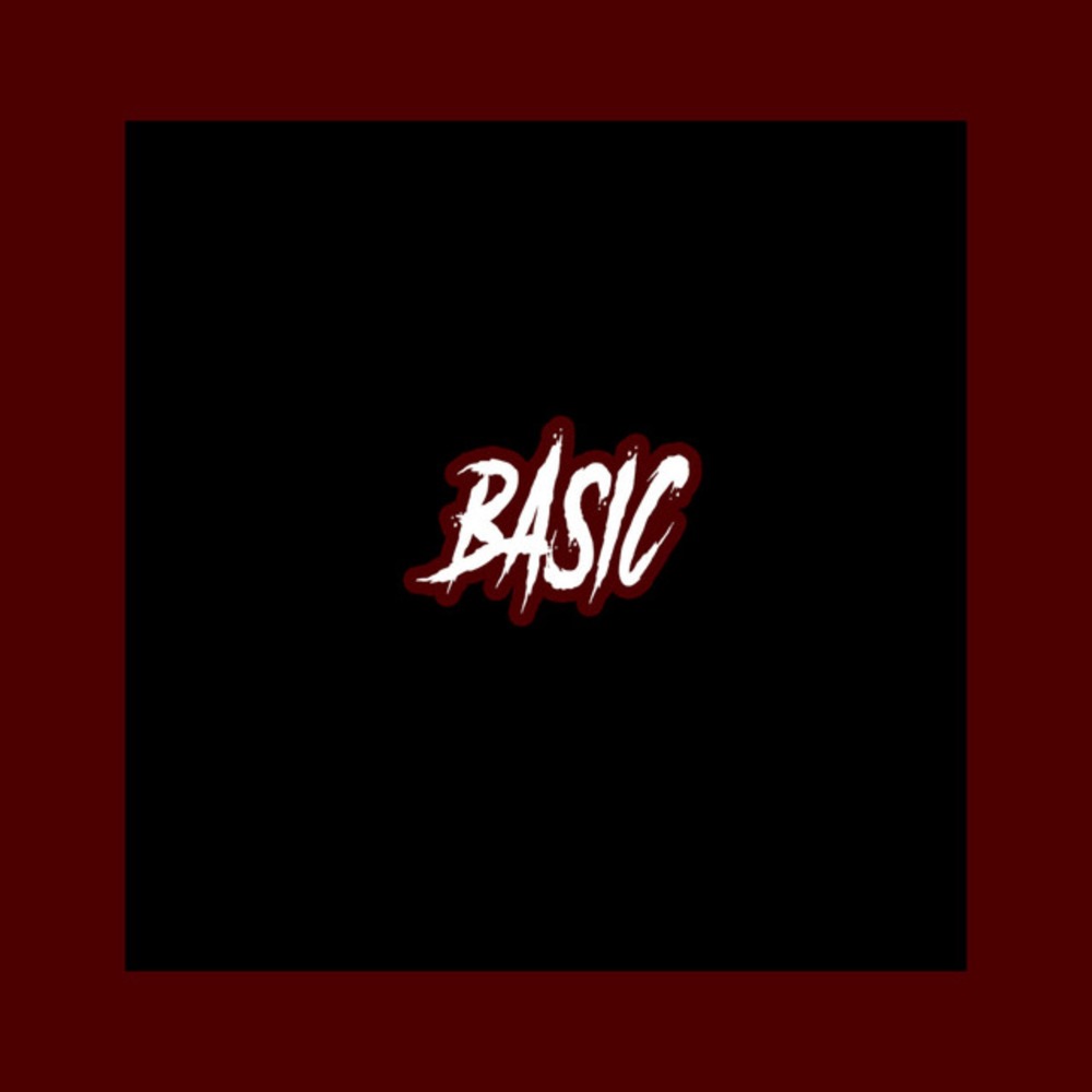 Basic (Explicit)