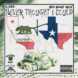 Dengarkan Rap God (Explicit) lagu dari K Jizz dengan lirik