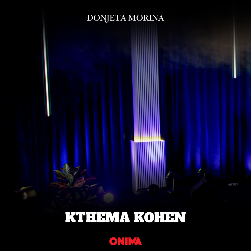 Kthema kohen