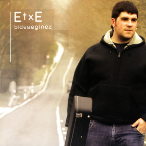 ดาวน์โหลดและฟังเพลง Bera da พร้อมเนื้อเพลงจาก Etxe