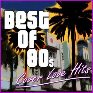 ดาวน์โหลดและฟังเพลง Papa Don't Preach พร้อมเนื้อเพลงจาก The Cover Lovers