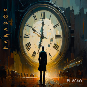 Listen to Paradox song with lyrics from Flvcko