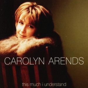 ดาวน์โหลดและฟังเพลง The Day Will Never Come พร้อมเนื้อเพลงจาก Carolyn Arends