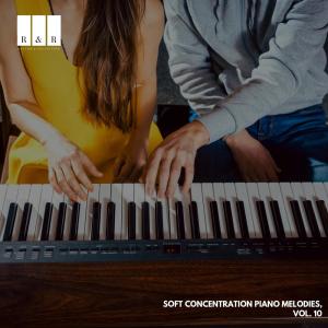 Dengarkan lagu Classical Piano (Solo Piano D Major) nyanyian Andy Silva dengan lirik