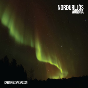 Listen to Logndrífa song with lyrics from Kristinn Svavarsson