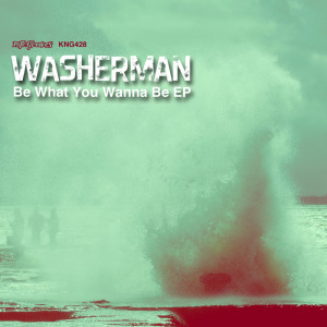 ดาวน์โหลดและฟังเพลง Moody Life พร้อมเนื้อเพลงจาก Washerman