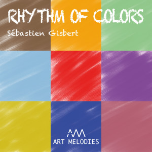 Listen to Metal Drops song with lyrics from Sébastien Gisbert