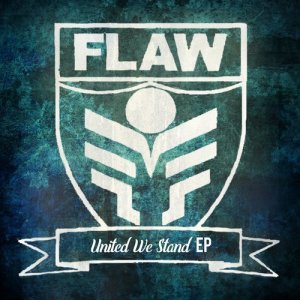ดาวน์โหลดและฟังเพลง Fall into This พร้อมเนื้อเพลงจาก Flaw