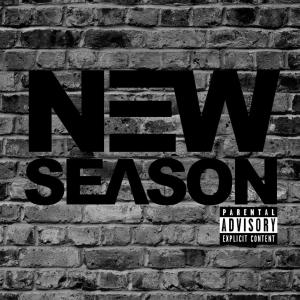 Listen to Pope Ben' A Dick (Explicit) song with lyrics from New Season