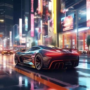 收聽mnxxx的forward歌詞歌曲