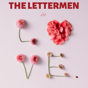 收聽The Lettermen的Turn Around, Look at Me歌詞歌曲