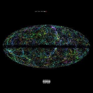 Listen to Many Ways (Explicit) song with lyrics from Donny Boy