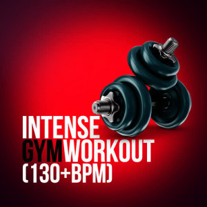 收聽High Intensity Exercise Music的Memories (130 BPM)歌詞歌曲
