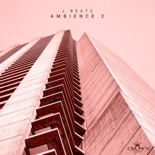 Strawberry Bubblegum (Original Mix)