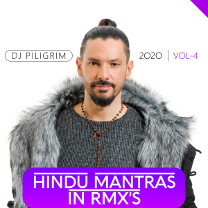 Dengarkan Om Namah Shiva lagu dari Dj Piligrim dengan lirik