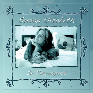 收聽Susan Elizabeth的Really歌詞歌曲