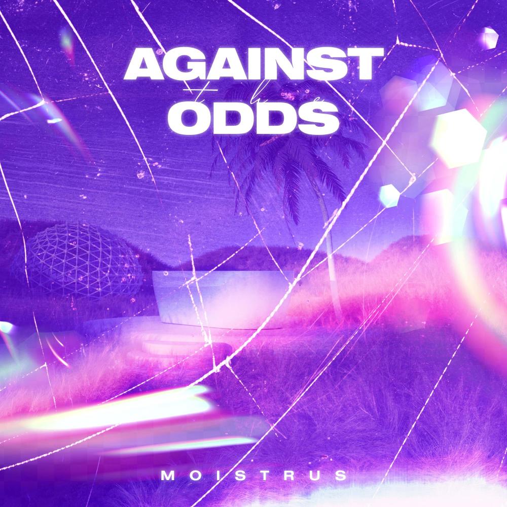 Against The Odds