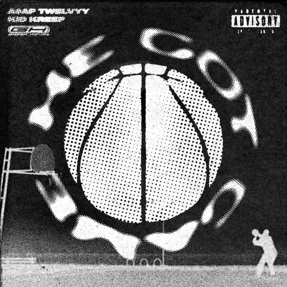 He Got Game (feat. A$AP Twelvyy) (Explicit)
