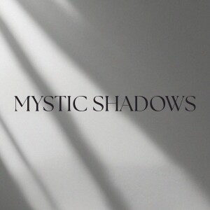 ดาวน์โหลดและฟังเพลง Mystic Shadows พร้อมเนื้อเพลงจาก Praise and Worship Orchestra