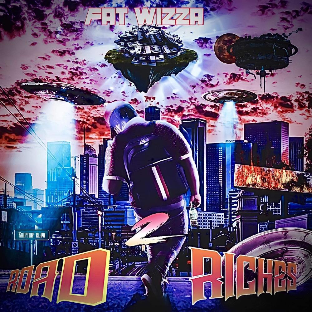 Built 2 Last (Explicit)