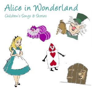 ดาวน์โหลดและฟังเพลง Hop, Skip and Jump พร้อมเนื้อเพลงจาก Songs For Children