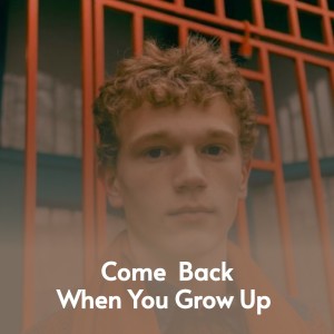 收聽Bobby Vee的Come Back When You Grow Up歌詞歌曲