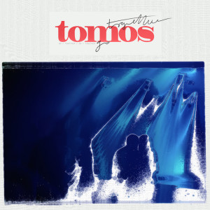 Go / Together (EP) dari Tomos