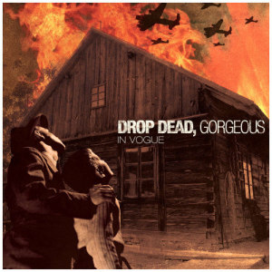 收聽Drop Dead, Gorgeous的Fashion Your Seatbelt歌詞歌曲
