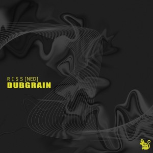 Album Dubgrain from 