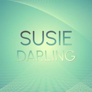Dengarkan Susie Darling lagu dari Tommy Kent dengan lirik