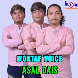 Download Lagu Asal Dais Lokkot Oleh D Oktaf Voice Free Mp3