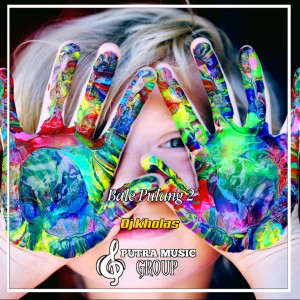 ดาวน์โหลดและฟังเพลง Bale Pulang 2 (Remix) พร้อมเนื้อเพลงจาก Dj Kholas