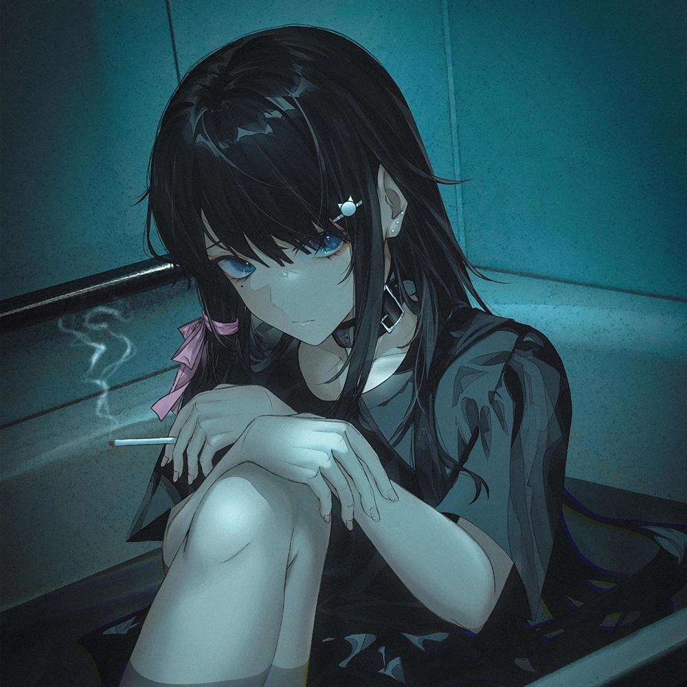 I DON'T FXXK WITH GIRLS THAT CHEAT (Explicit)