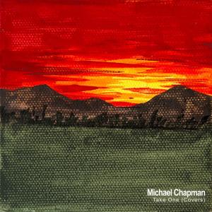 Dengarkan lagu Wake Me Up (feat. Saige Ju) nyanyian Michael Chapman dengan lirik