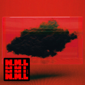 ดาวน์โหลดและฟังเพลง 你接受吗 พร้อมเนื้อเพลงจาก 李杰明W.M.L