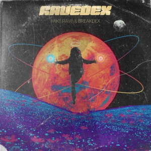 Listen to Ravedex song with lyrics from Mike Rave