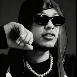 Es Amil的專輯SE ACABO LA GUARA (feat. TINDEMIO)