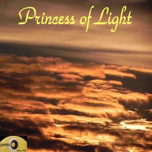 ดาวน์โหลดและฟังเพลง Princess of Light พร้อมเนื้อเพลงจาก Suzanne Carroll