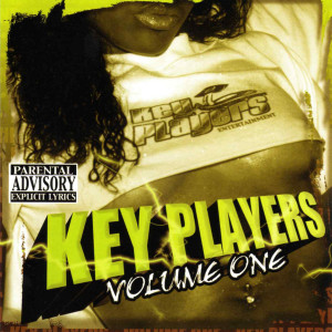 收聽Key Players的Party Tonight [Remix]  (feat. Dana Jackson) (Explicit|Remix)歌詞歌曲