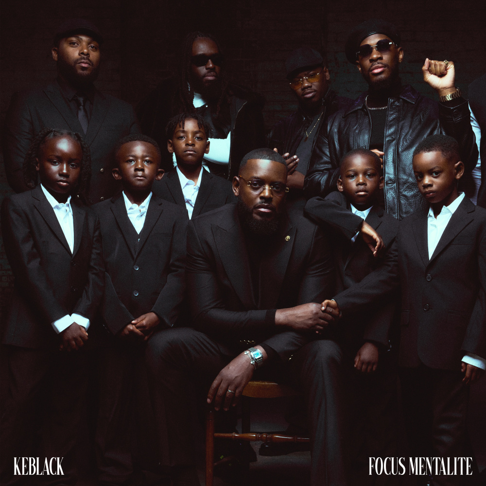 Parle en sah (Explicit)
