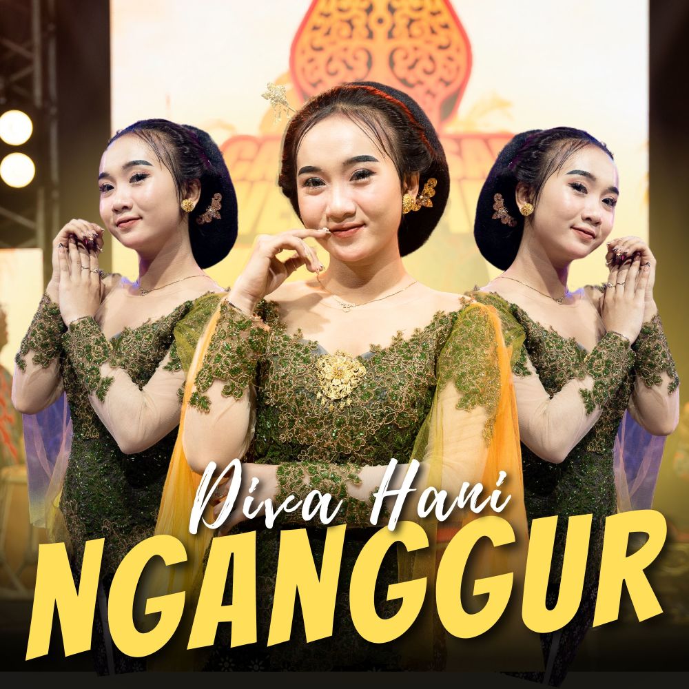 Nganggur