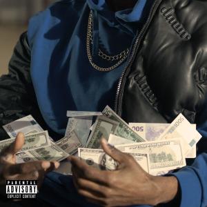 Listen to LOTTA DOUGH (feat. GRAFEZZY) (Explicit) song with lyrics from Phoenix The Producer