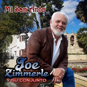 收聽Joe Zimmerle y Su Conjunto的El Viejito y el Viejon歌詞歌曲