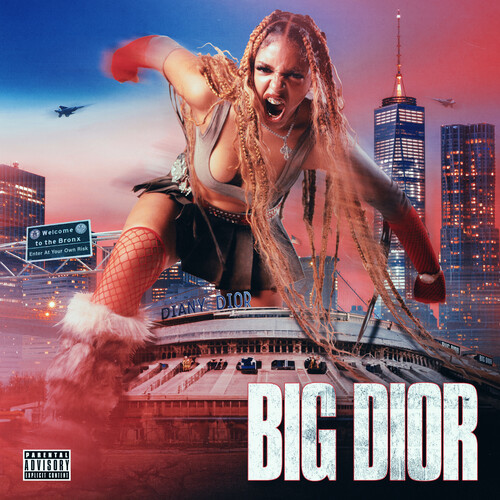 SEX LOVE DEMONS (Explicit)