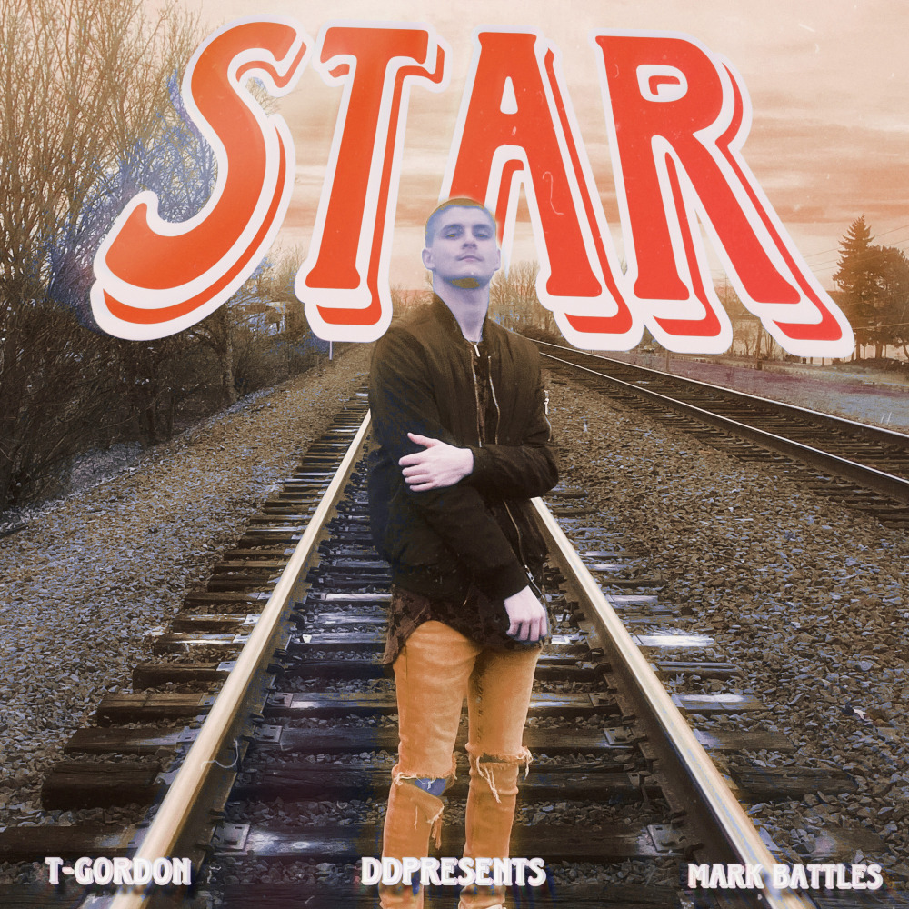 STAR (Slowed and Reverb|Explicit)