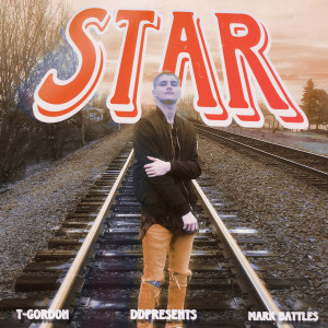 ดาวน์โหลดและฟังเพลง STAR (Slowed and Reverb|Explicit) พร้อมเนื้อเพลงจาก Rising Uncovered