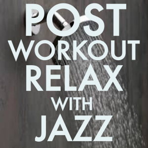Listen to Time After Time song with lyrics from Oliver Nelson