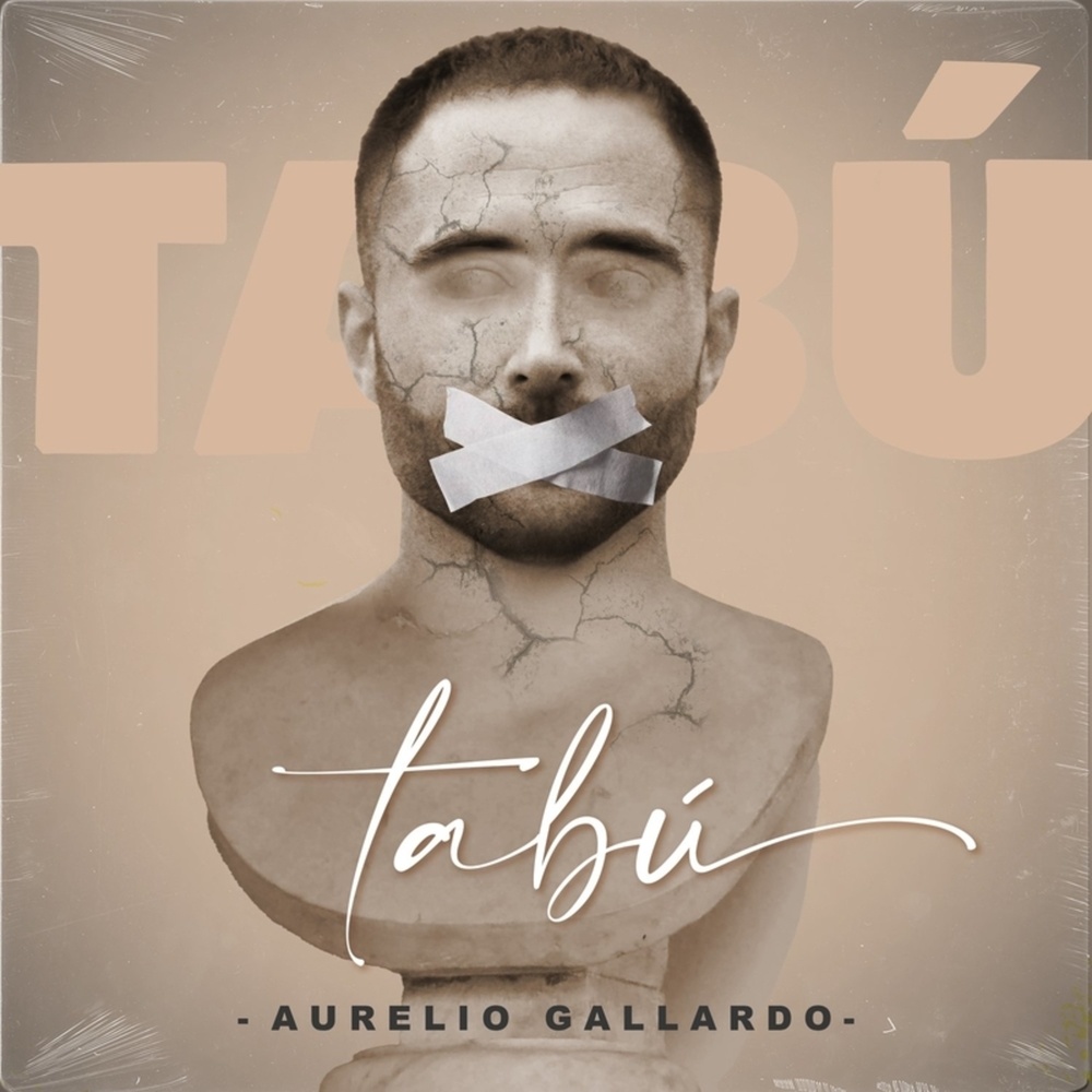Tabú