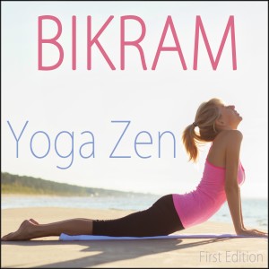 收聽群星的Yoga歌詞歌曲
